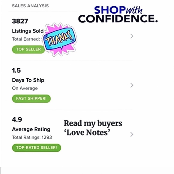 NEW Disney Phone Case for iPhone 11 Pro - Picture 7 of 8